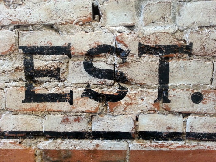 purcell_acflag_closeup3