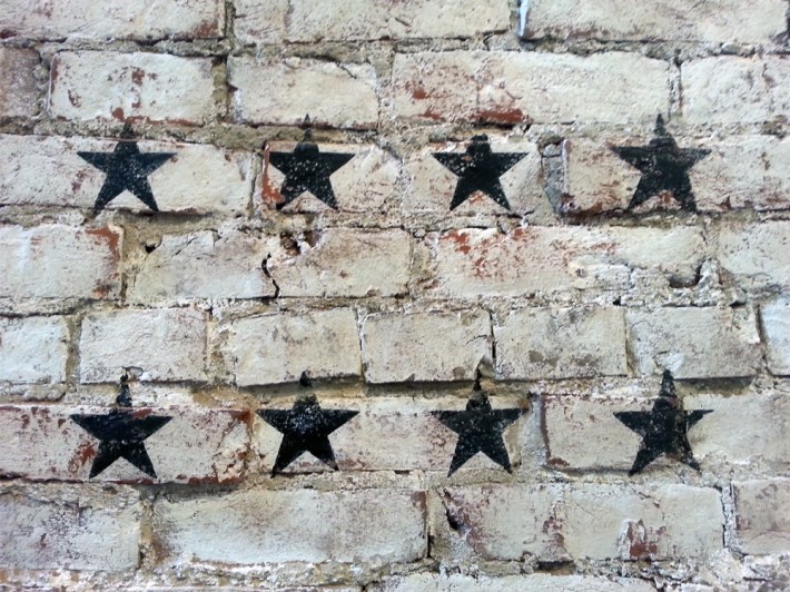 purcell_acflag_closeup5