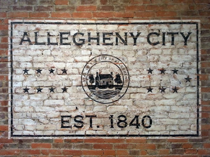 purcell_acflag_final1