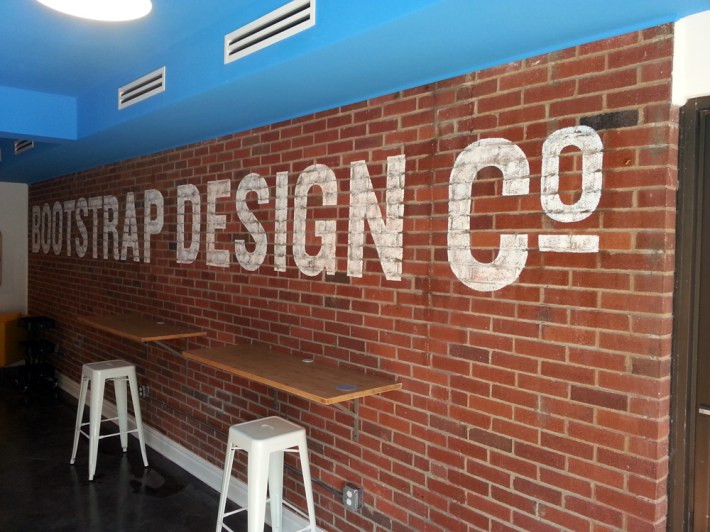 purcell_bootstrap_final1