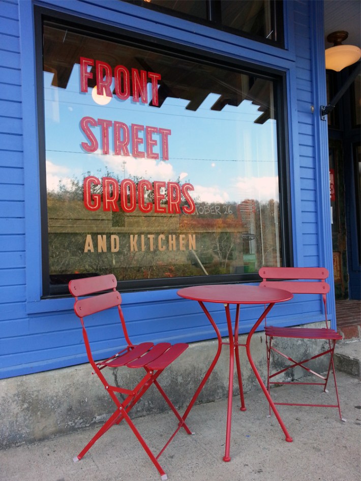 purcell_mainlogo_fstreet