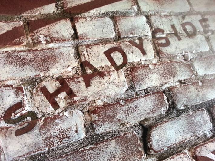 purcell_urbantss_closeup