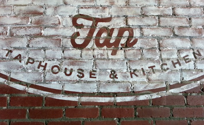 purcell_urbantss_closeup3