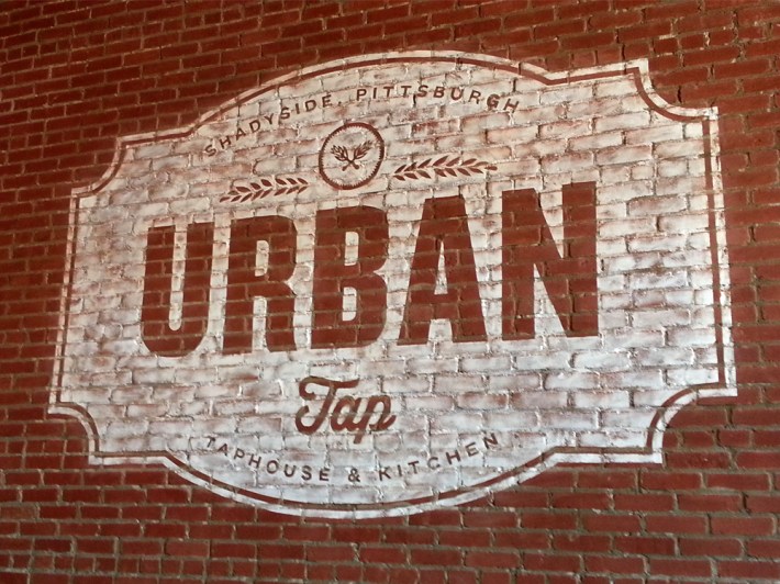 purcell_urbantss_final